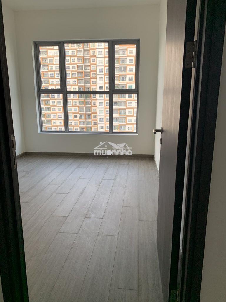 Căn góc 2pn2wc - 89m2 - giá 6.5 tỷ bao thuế phí - celesta rise - 4