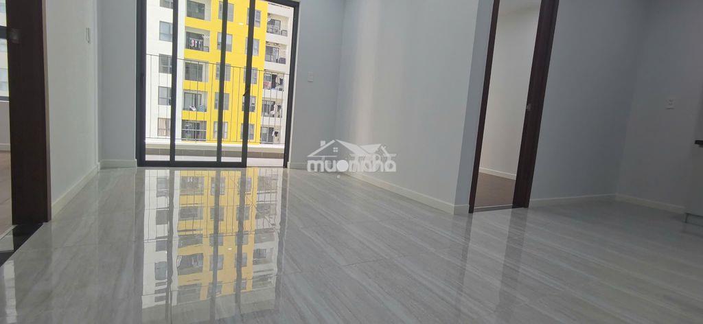 1 căn *** cho thuê 2pn 6,2 triệu có hỗ trợ lắp máy lạnh - Ảnh 3