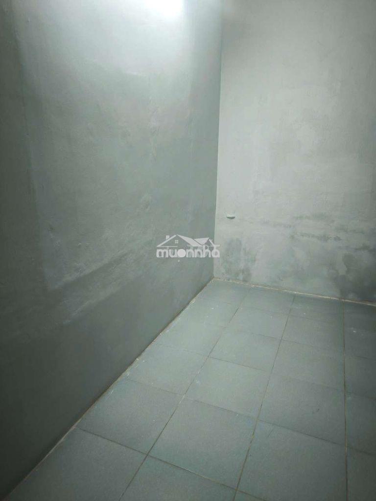 Cho thuê phòng trọ q8 gấp - 2