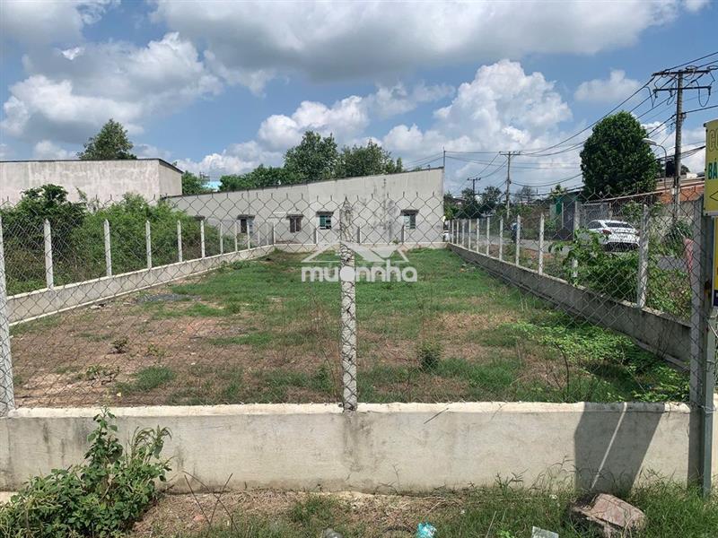 Bán mặt tiền trần tử bình - 192m2 - 790tr thương lượng