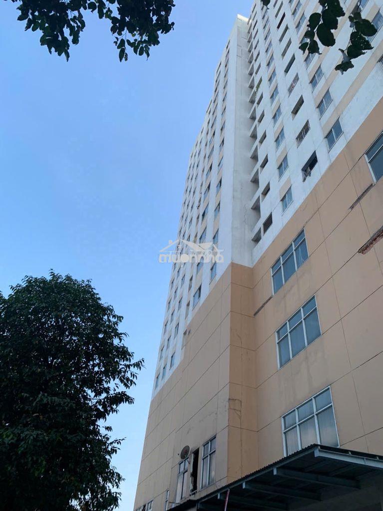 Hqc hóc môn 60m2,2pn, 2tolet giá 1.150 tỷ có ban công - 4