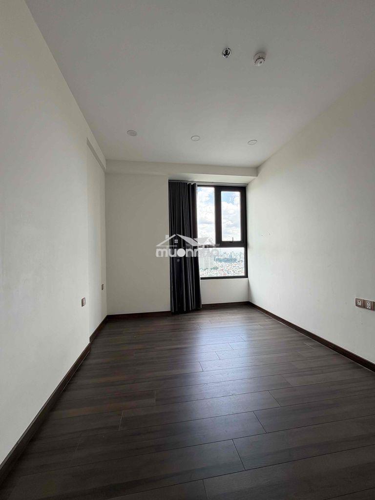 Cho thuê chung cư ngay parkview residence - 2