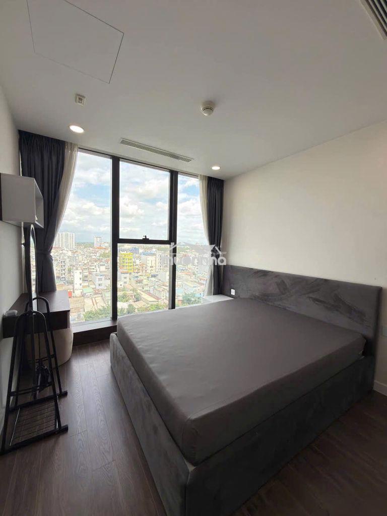 Bán gấp ch chu văn an 49m2 view máy bay 1,960 tỷ shr vay bank 70% - 4