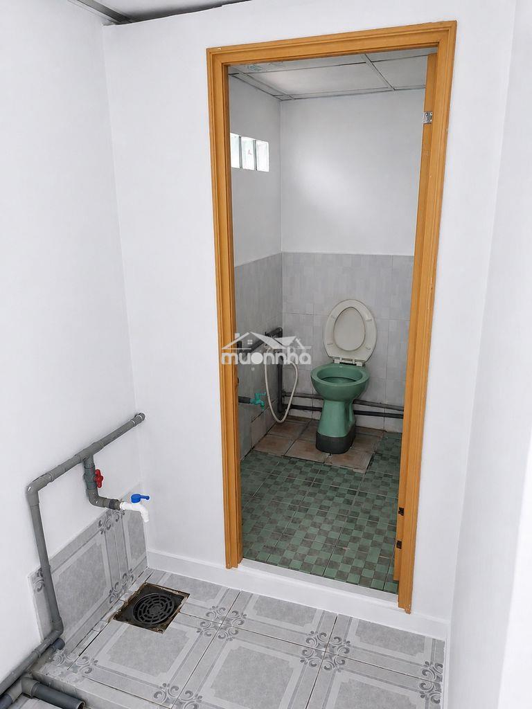 Cho thuê nhà mặt đường tl16 - 3