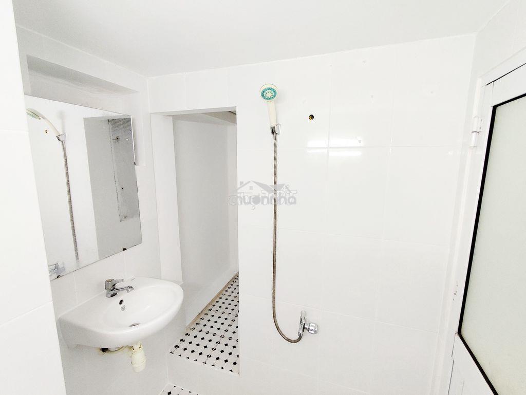 Gác lẫn, cửa sổ, 𝐅𝐔𝐋𝐋 gạch | ngã tư đ.c2 lê văn lương(🏘️trọ anh vinh) - 3