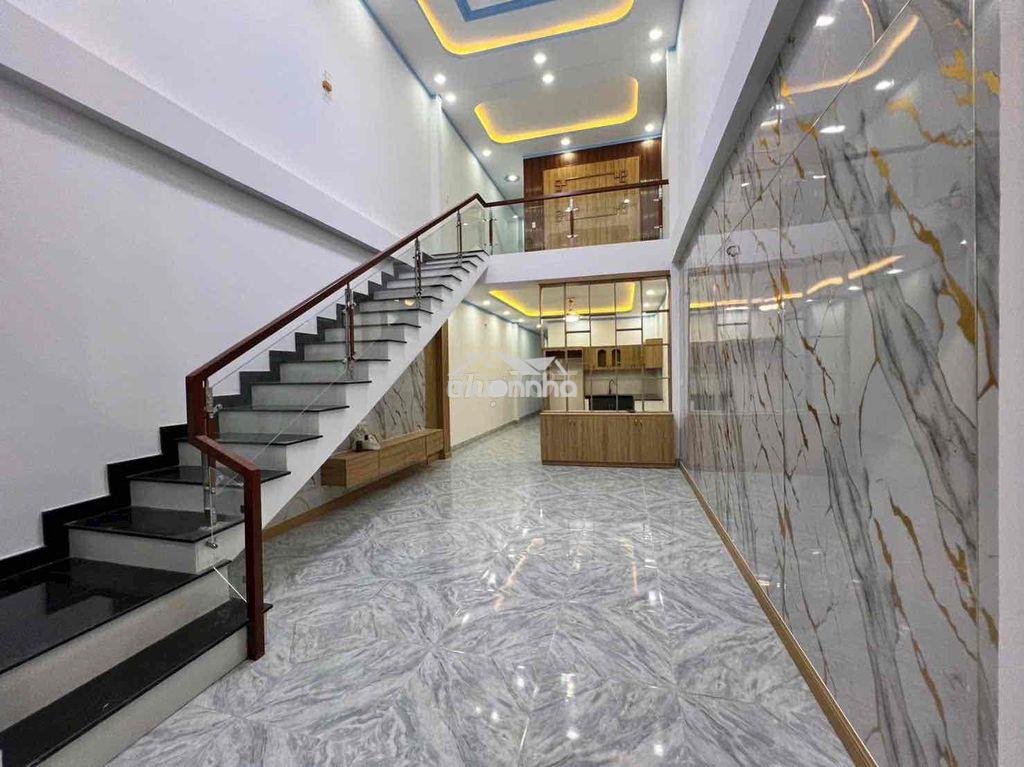 Nhà mới cần tìm chủ - 3