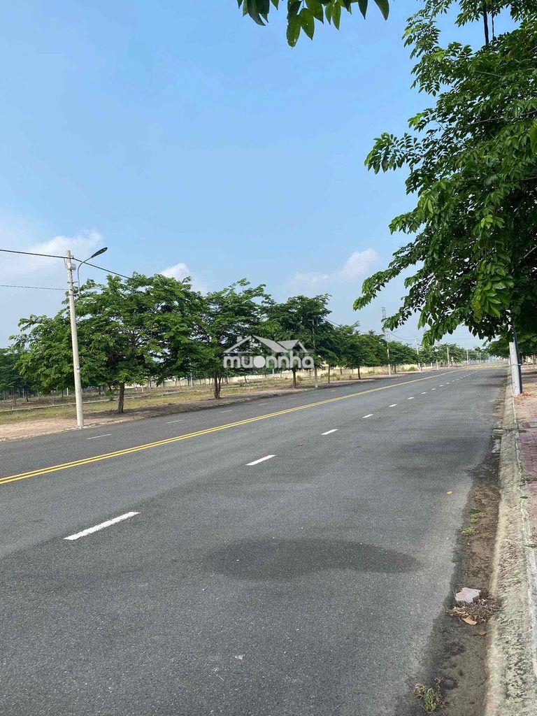 Chủ đang cần tiền gấp, khách chốt nhanh được thương lượng thêm - 3