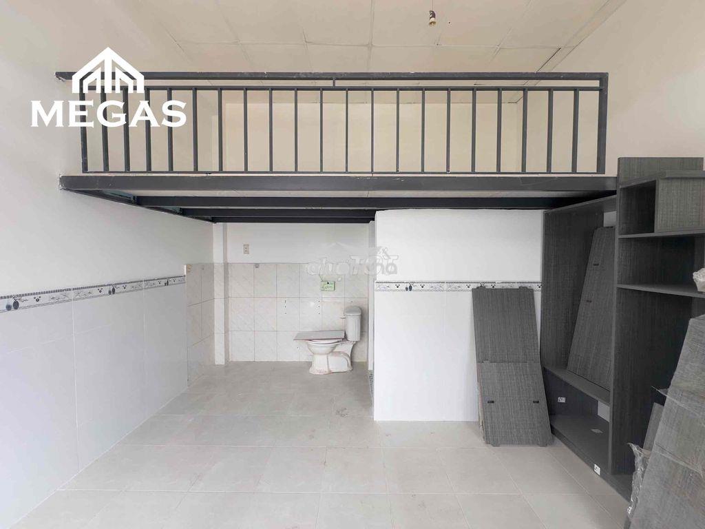 Khai trương duplex siêu rộng - 3