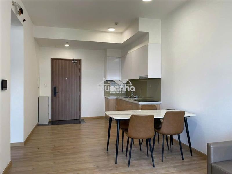 Cccc picity, lê văn khương, q12: 60m2, 2p ngủ, ntcc, 9,5tr/th