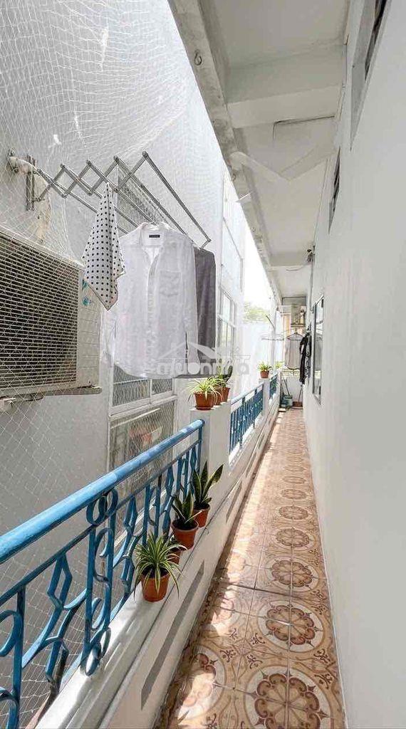 Chính chủ cho thuê phòng mt lò siêu số 92 giá 4,5tr ful nt ạ lh em nha - 3