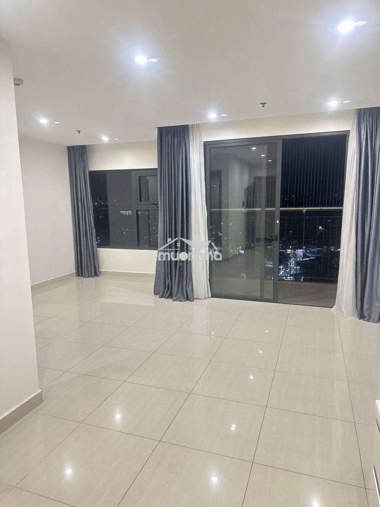 Bán căn 2pn+ 2.9ty btp rẻ nhất thị trường vinhomes grand park q9 - 2