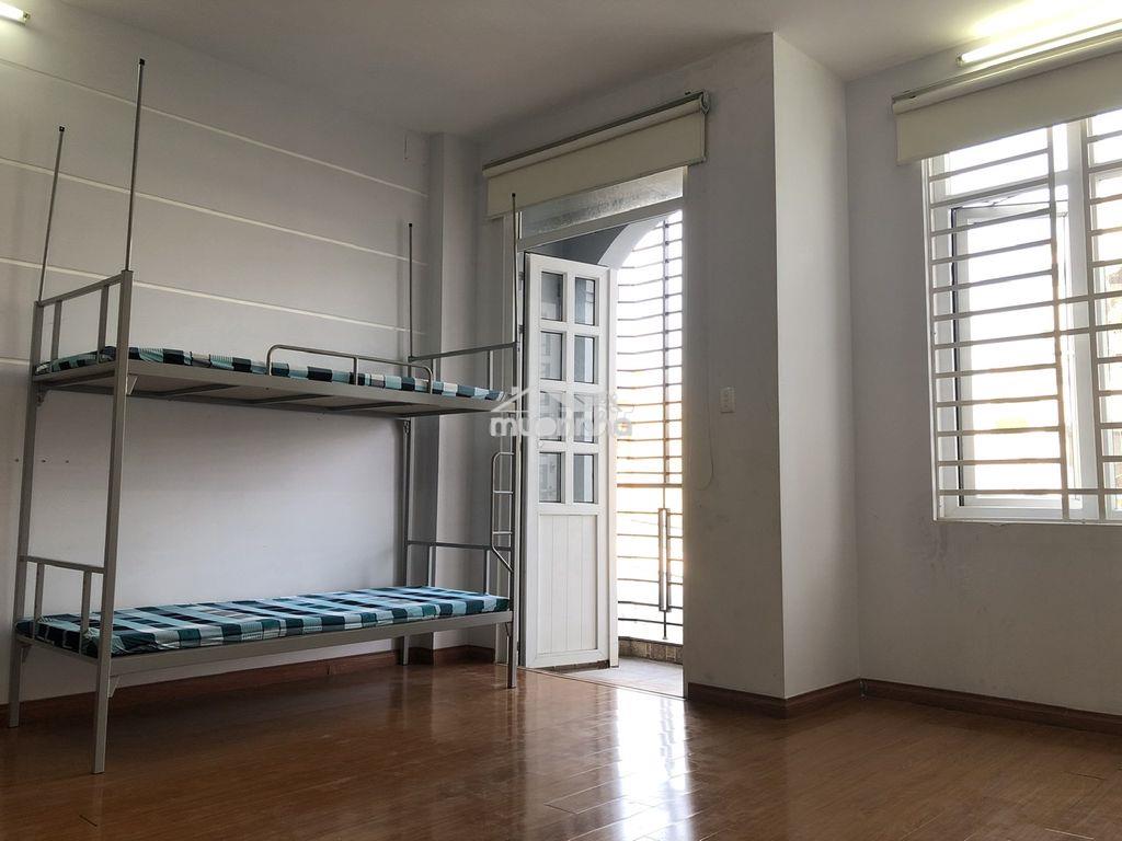 🎉 Homestay nguyễn thị thập q7 – giá 1.6 triệu/người/tháng - 3