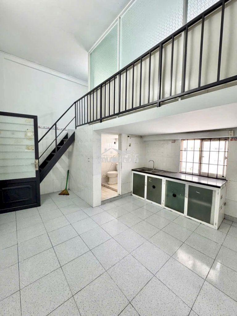 Căn hộ thang máy becamex định hòa, lầu 1 giá:  505 triệu - 2