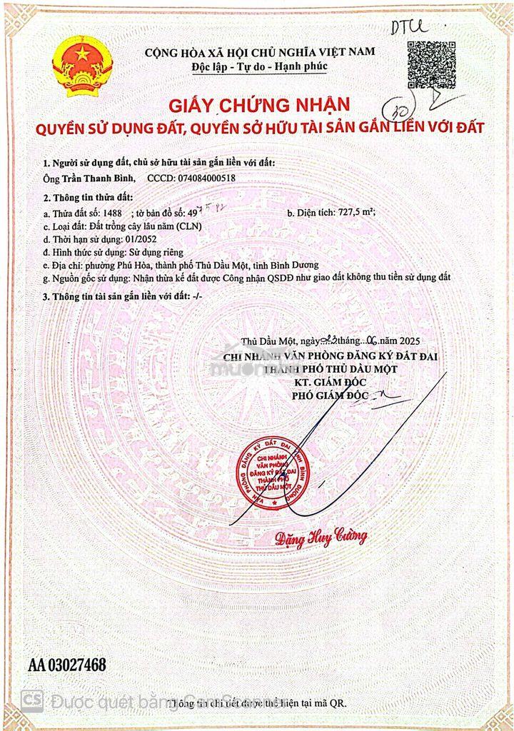 Người thiện chí