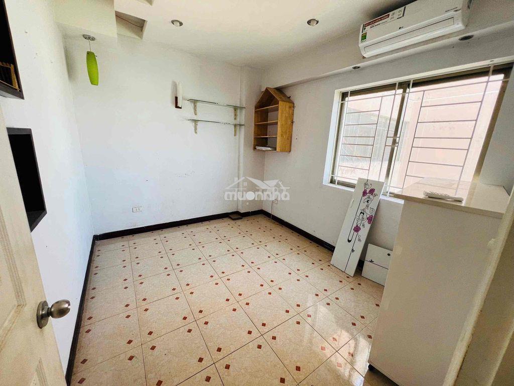 Căn hộ thanh bình block a sổ sẵn view đẹp 66m2 giá 1,68 tỷ 2pn lầu cao - 3