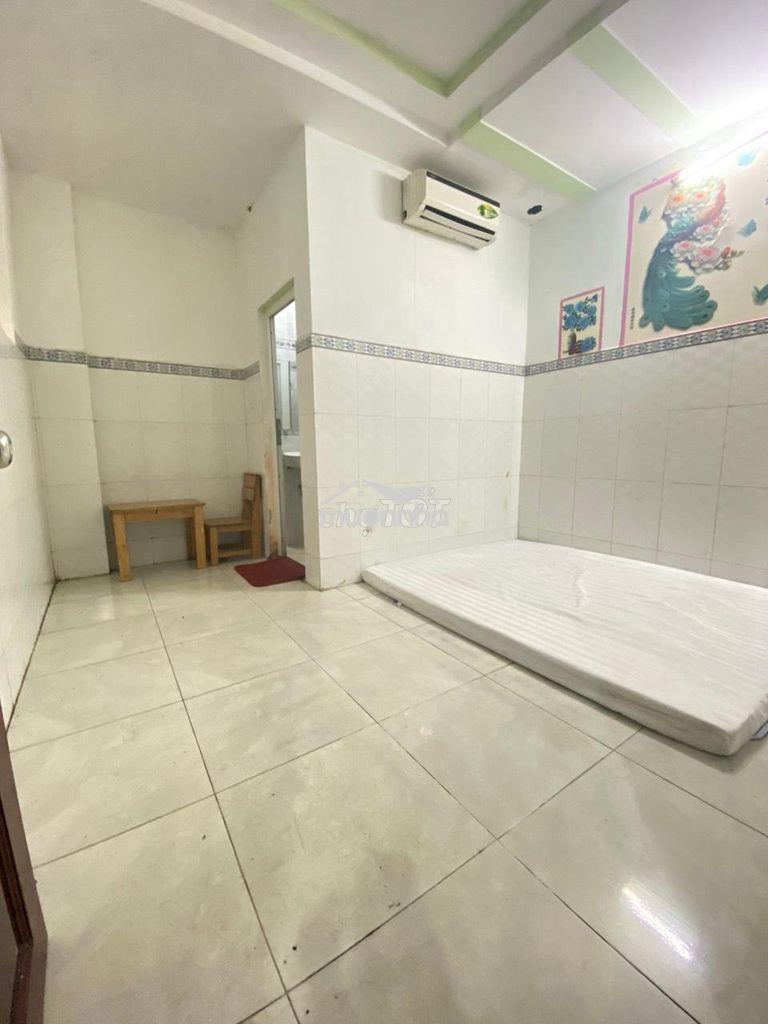 🏠 Phòng trọ giá sinh viên – bình tân 🏠