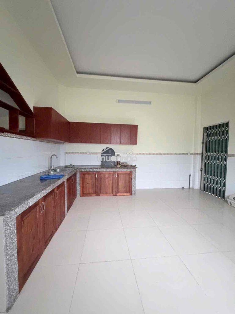Cho thue nha nguyen can - 4