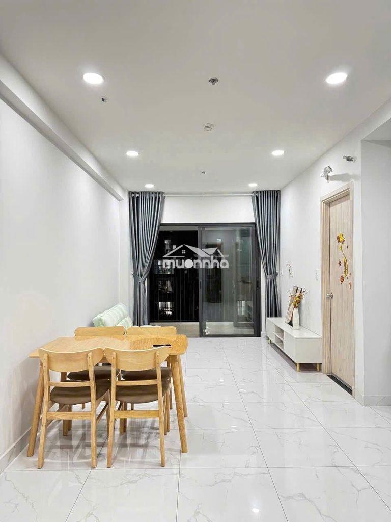 🔥 Charm city dĩ an – 2pn ntcb giá tốt ở liền được🔥