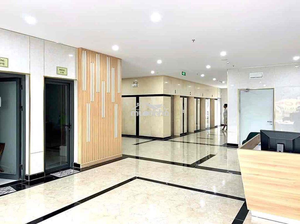 Khách bỏ cọc bán nhanh chung cư startower - 2