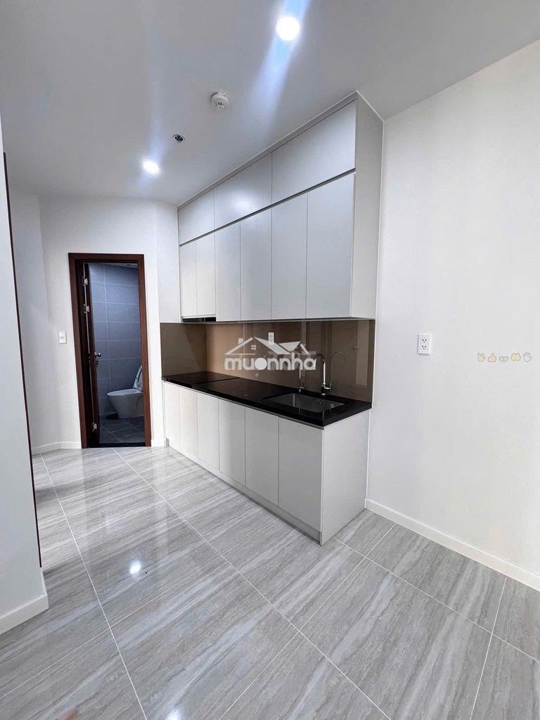 Cho thuê ch 2pn-2wc giá chỉ 61.tr. làng đại học - 2