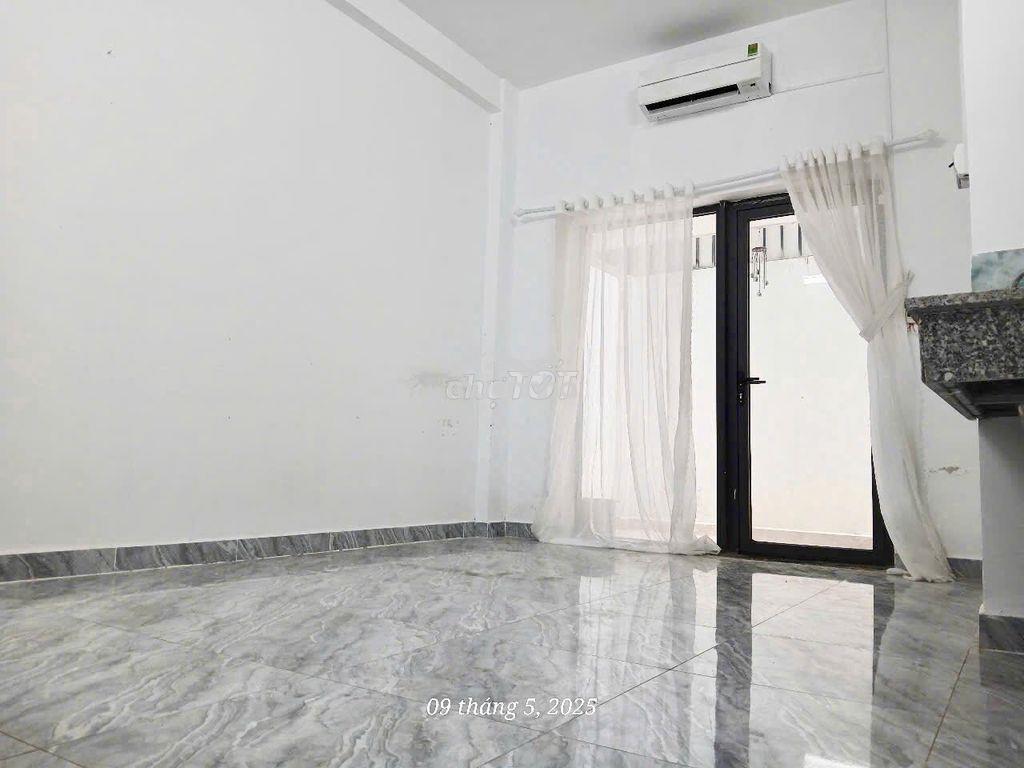 Chính chủ cần cho thuê phòng trong khu vạn phúc city, thủ đức - Ảnh 2