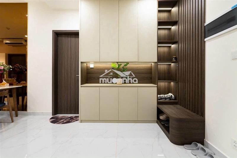 Giỏ hàng cho thuê tại dự án celadon city - 1pn giá chỉ từ 8tr/tháng