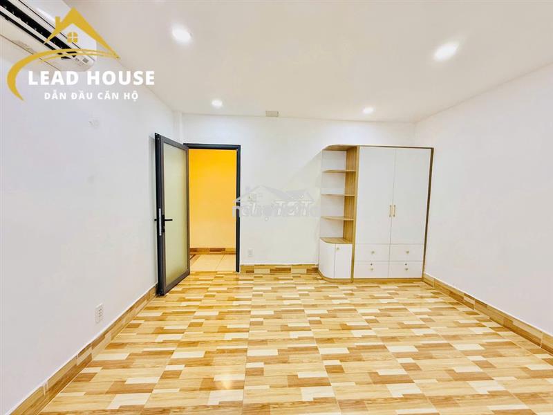 🔥🔥Chính chủ cho thuê phòng mới gần cv phần mềm quang trung,đh lđxh