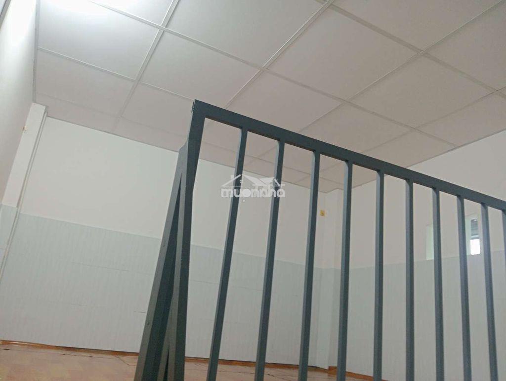 Mình cần cho thuê phòng chính chủ - 3