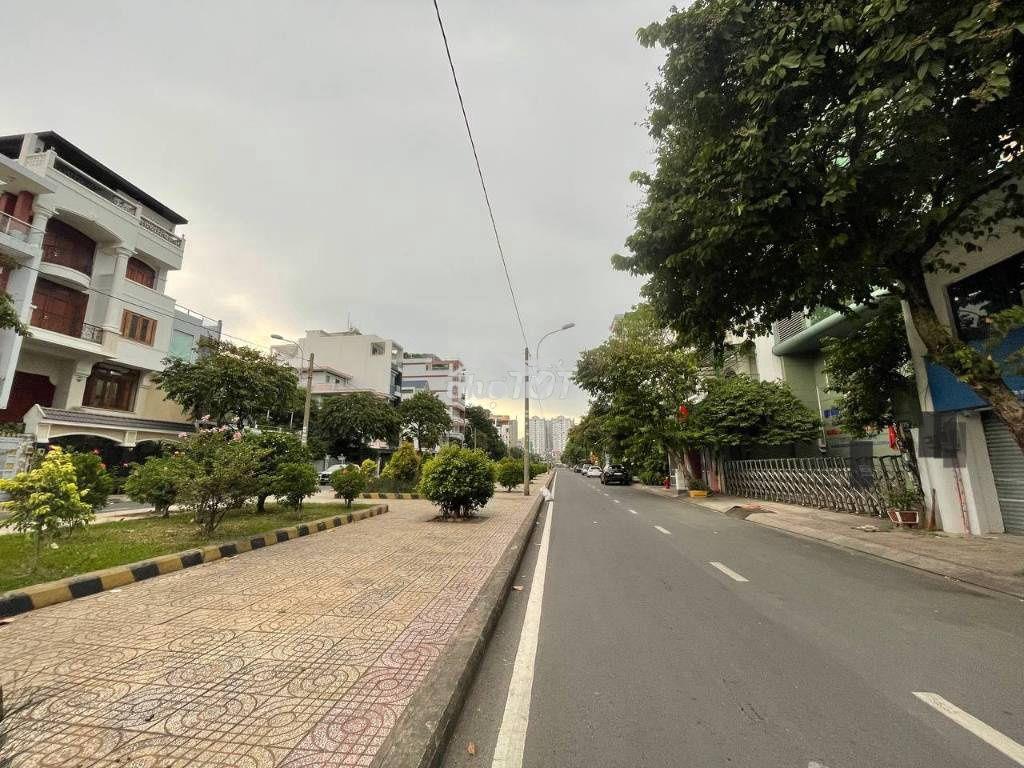 Thuê phòng trọ 36m2 mt hiền vương, nội thất đầy đủ - Ảnh 3
