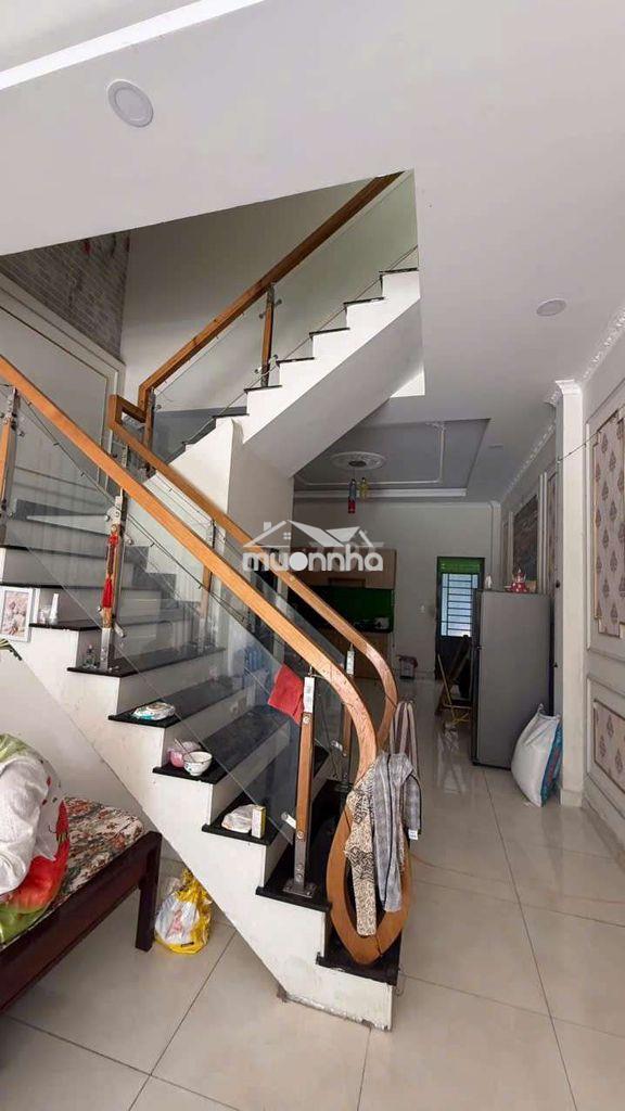 🔥 Ngợp cắt lỗ giảm sốc 520t từ 2,62ty còn 2,1ty mua đất tặng nhà ạ  - 3