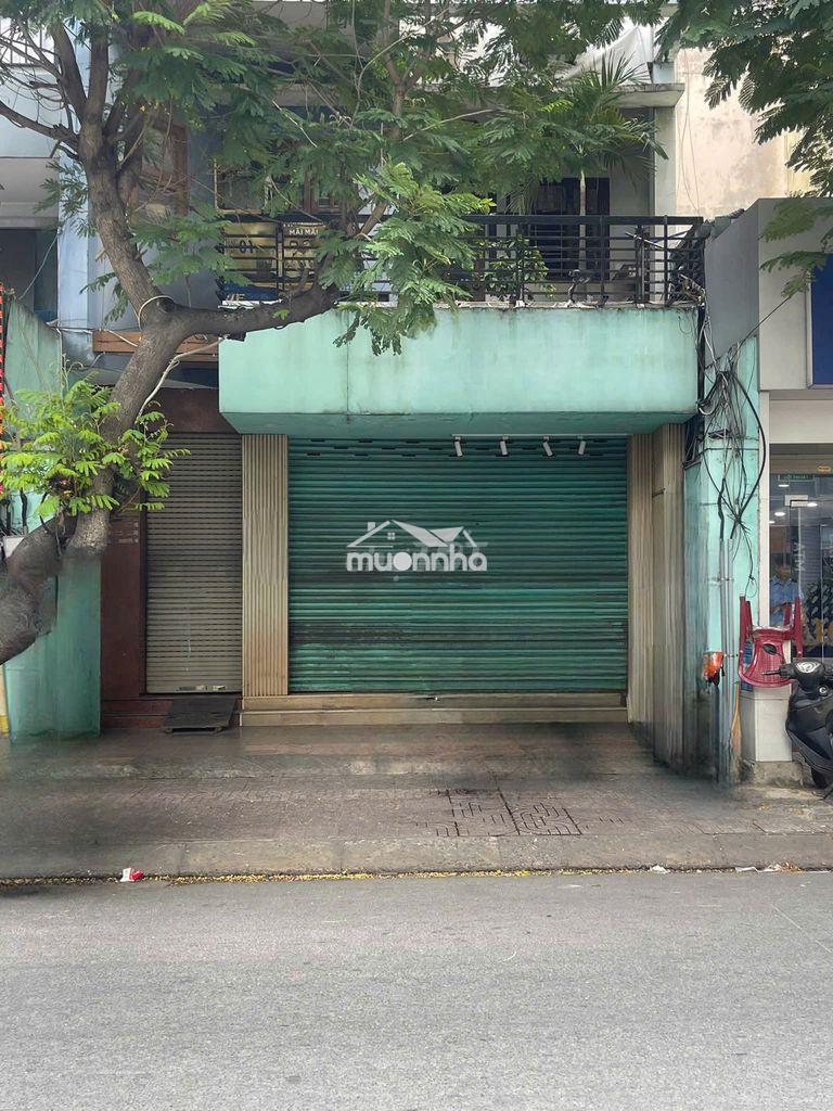 Cho thuê mặt bằng đường phạm văn hai, tân bình ( mb rộng - đẹp ) - 3