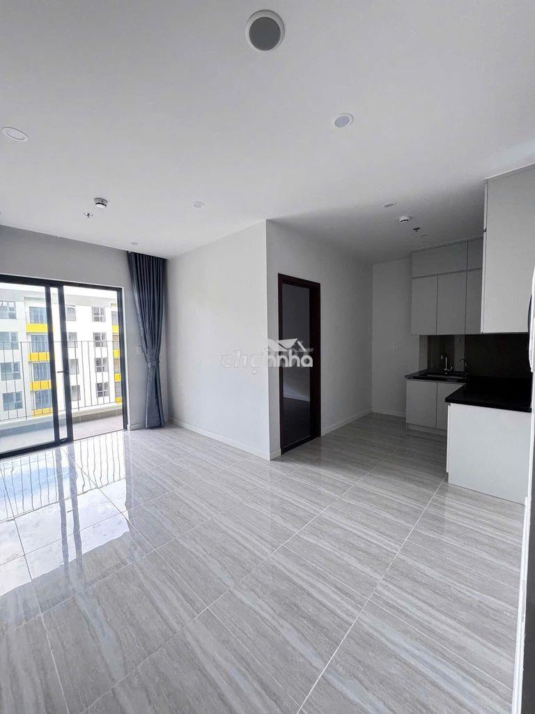Ưu đãi giảm 6 tháng đầu căn 7tr còn 6tr2 ngay khu bcons city_thủ đức