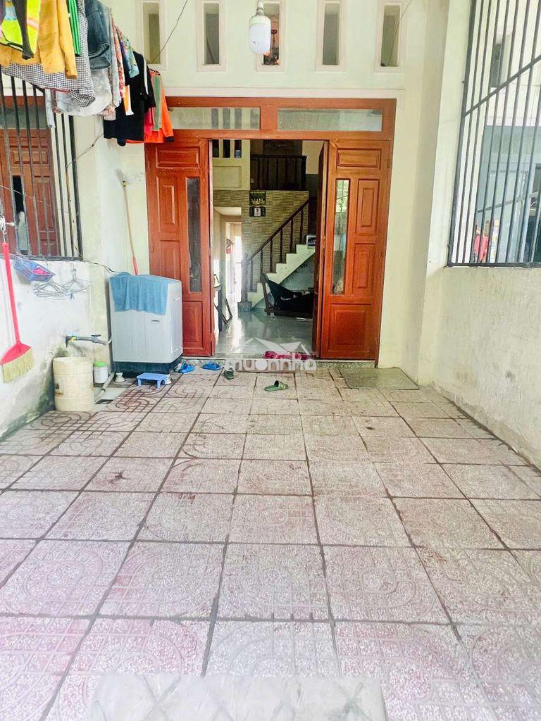 4x30 thổ cư full. thuộc tân phước khánh mới  - 3