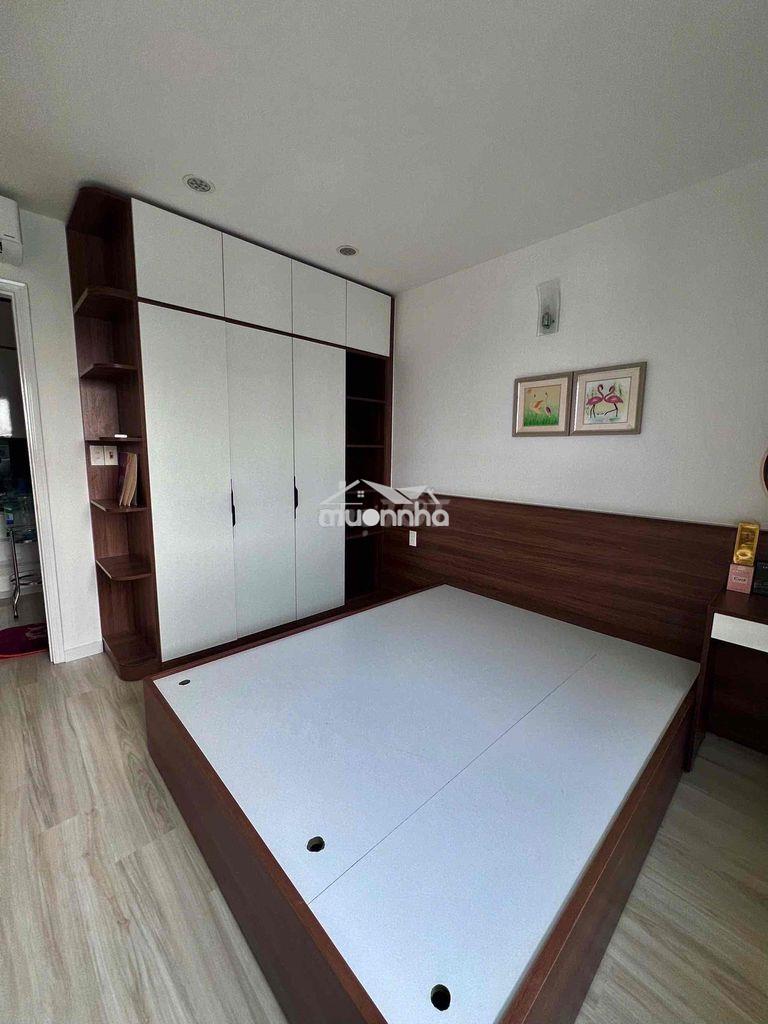 🏛️Giá hấp dẫn chỉ 2,280 tỷ – bán gấp căn hộ i-home gò vấp 📍 359 phạm - 3