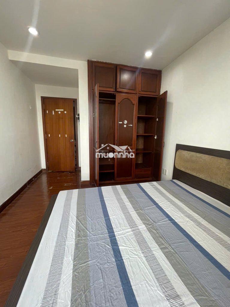 Phòng chung cư hagl 3 giá 3tr8 full nội thất - 3