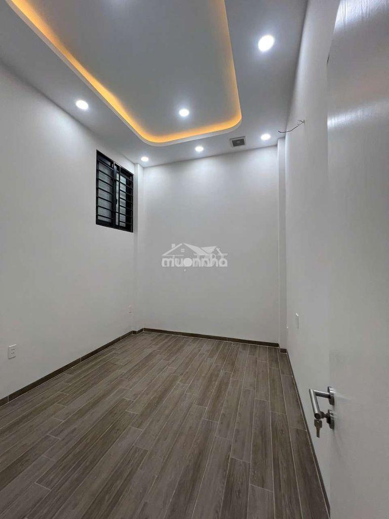 Nhà chính chủ cần cho thuê nguyên căn giá rẻ tân ngay tân bình