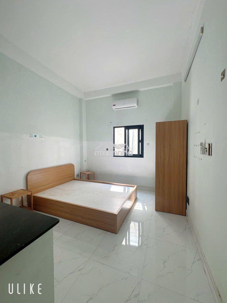 Chỉ có 4,500,ooo : phòng trọ bình thạnh cho thuê giá rẻ