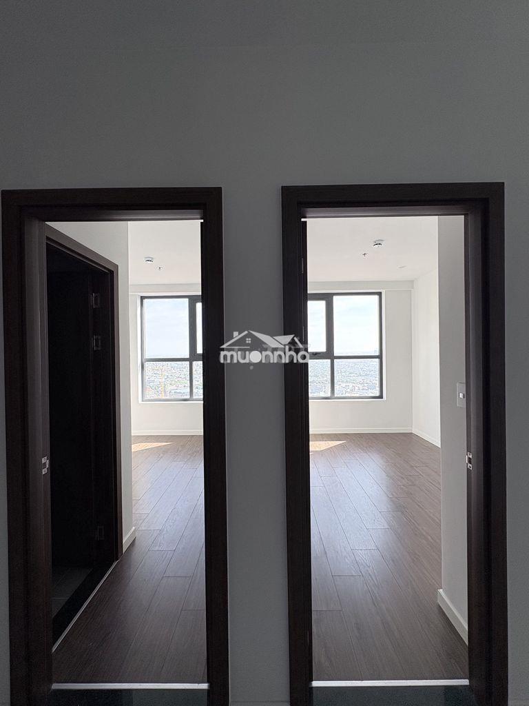 Deal sốc! 2pn emerald chỉ 6tr2, cọc 10tr ở liền, nhận giữ căn 30 ngày - 2