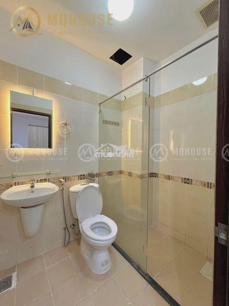 Trống studio đông hưng thuận- -  nguyễn văn quá - 3