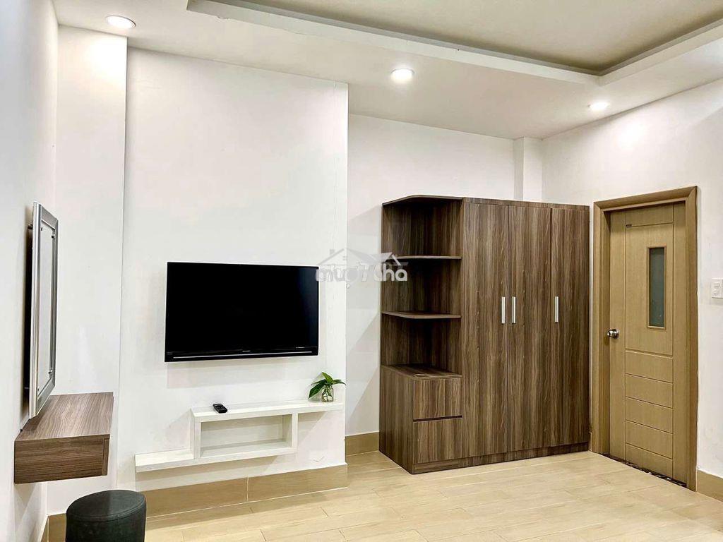 Phòng trọ giá rẻ siu sang sịn mịn phù hợp ở 2 người 🏡 - 4