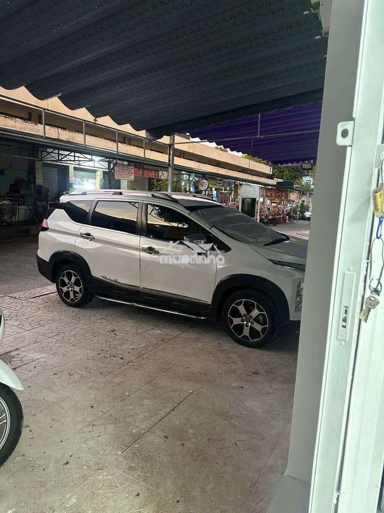 Căn hộ tầng trệt chung cư da sà. dt 8×8m trệt 1 lầu