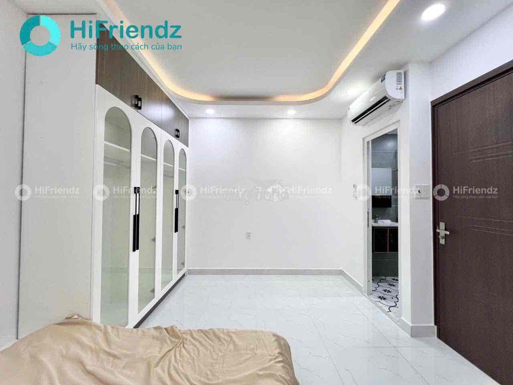 Stu cửa sổ ngay bệnh viện y 175 - 4