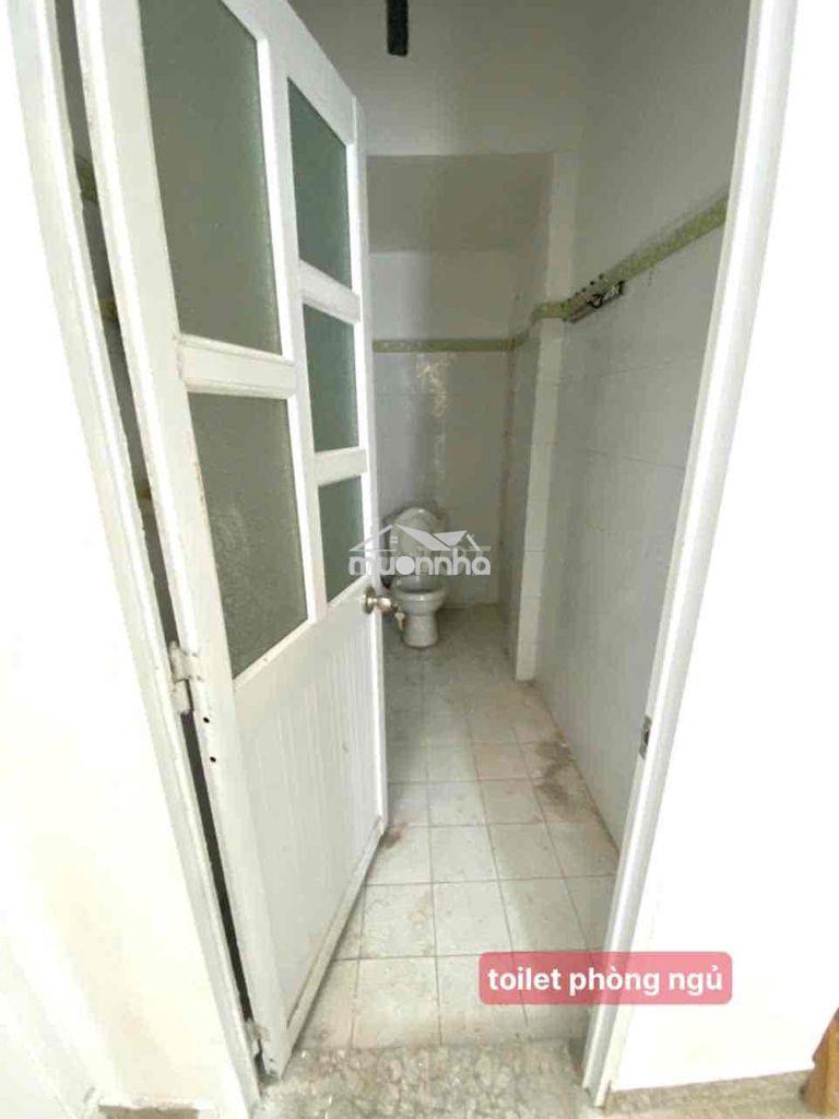 Phan tây hồ-87m2-9 tỷ - 4