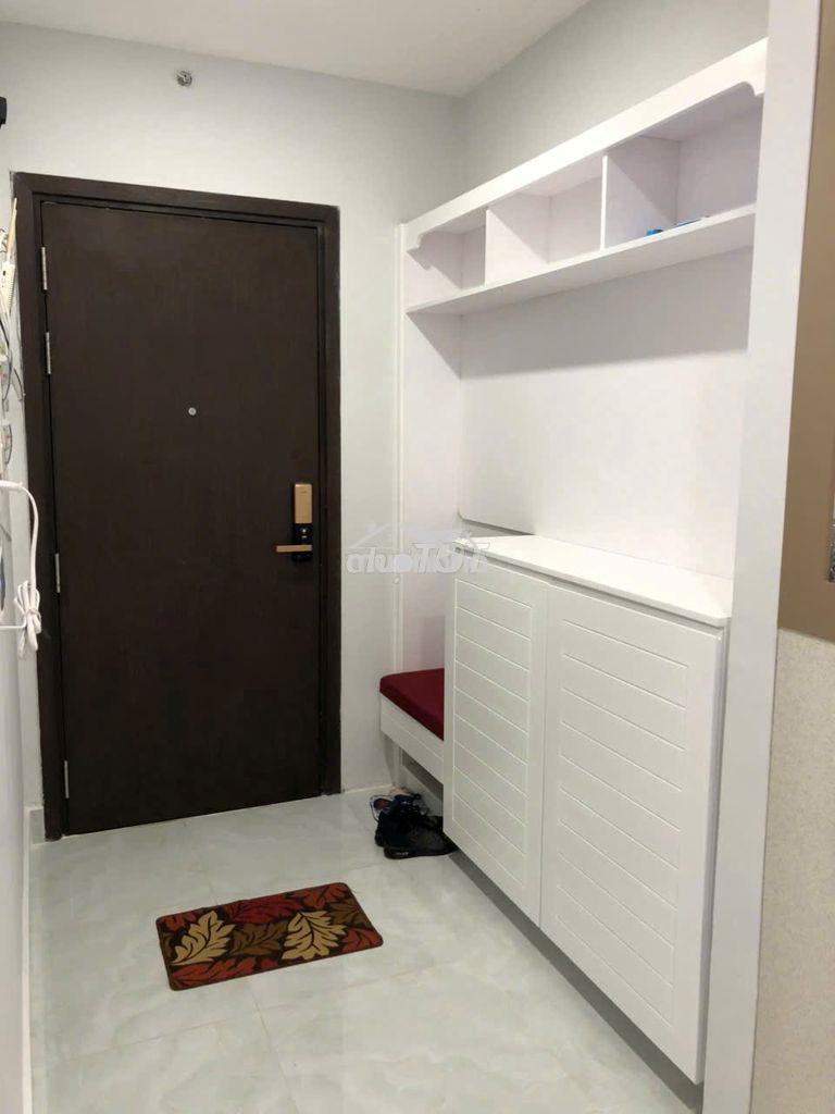Cho thuê chcc richstar rs4, 13tr/ tháng, 70m2, 2pn, 2wc, full nt - 3
