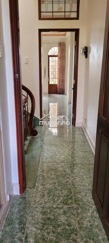 ⚡ Nhà đẹp sát siêu thị go quận 10 – xem là thích! - 2