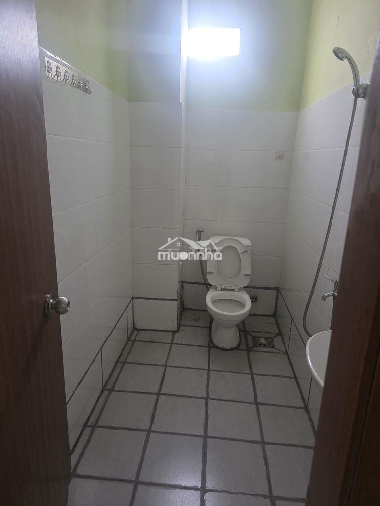 Phòng trọ giá rẻ ngay chợ tân hương - 3
