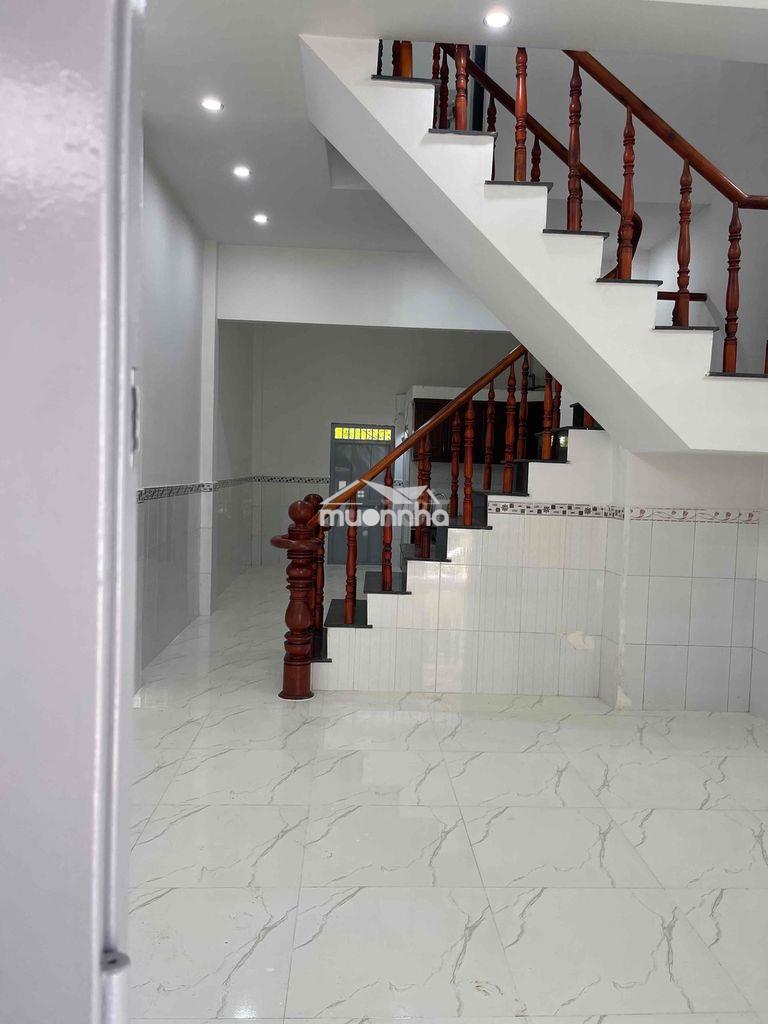 Nhà hồ sơ xã - công chứng vi bằng - 4