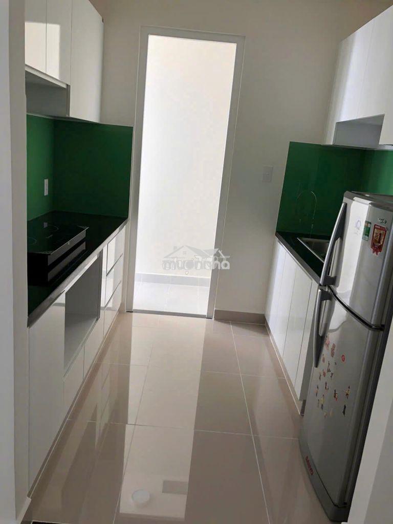 Chủ thiện chí giảm  2pn lavita garden còn 3.3ỷ, hướng mát view đẹp - 4