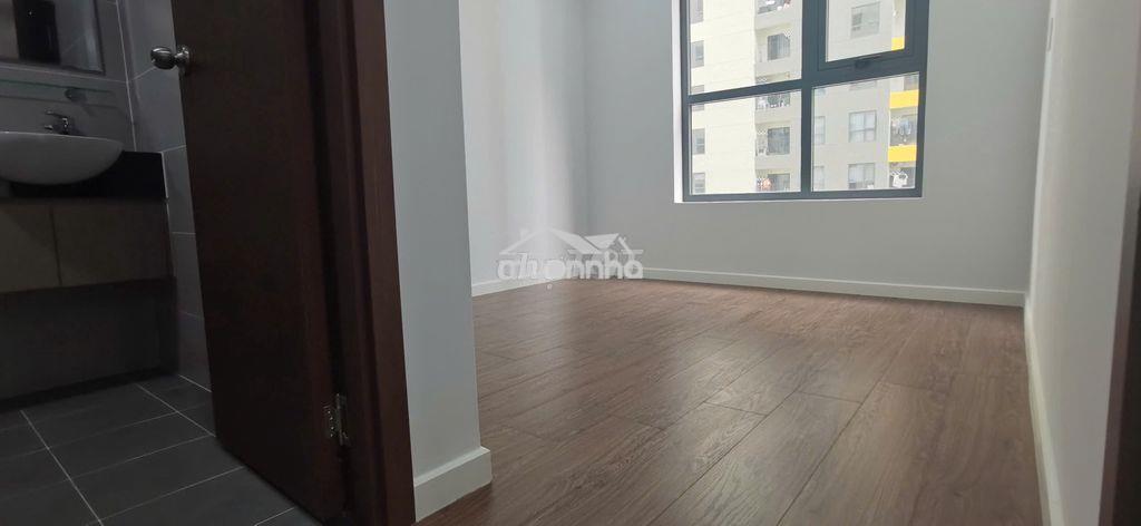 1 căn *** cho thuê 2pn 6,2 triệu có hỗ trợ lắp máy lạnh - Ảnh 2