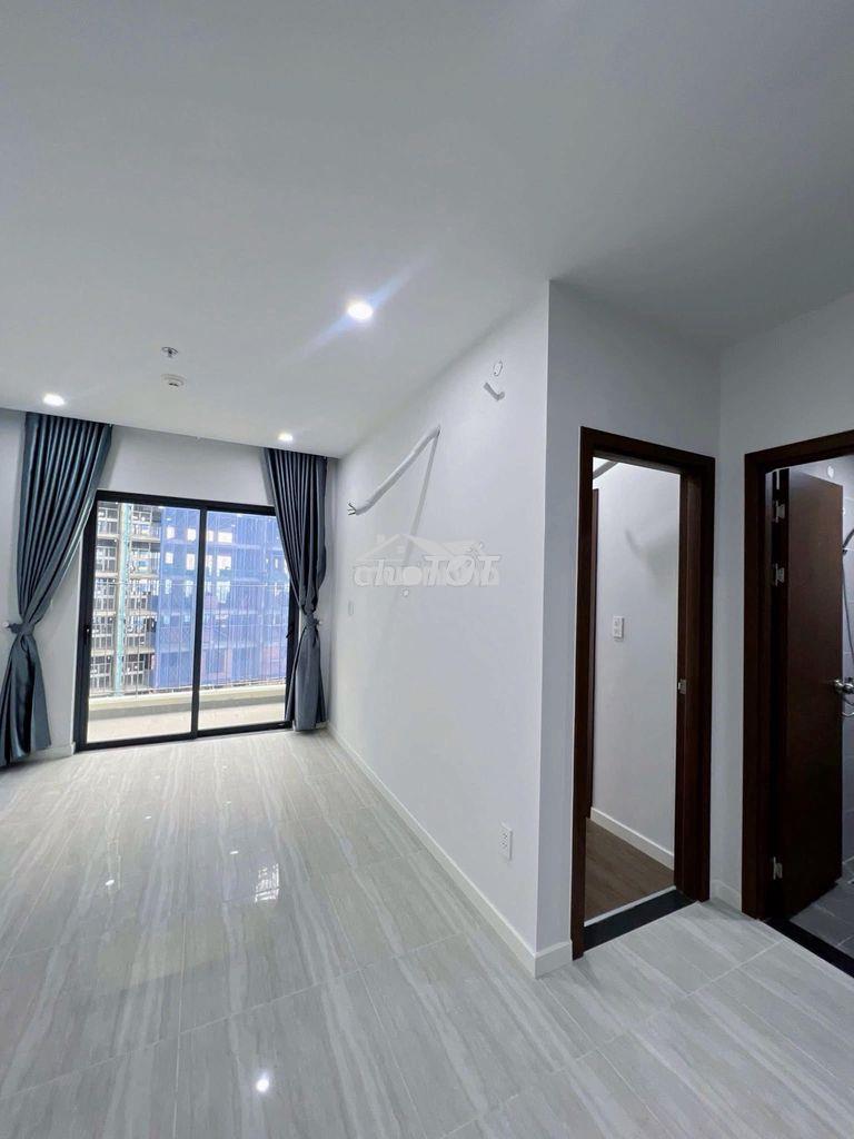 Căn hộ dĩ an gần metro đhqg, ở ghép 4 người, 2pn 53m² chỉ từ 5,3 triệu - 2
